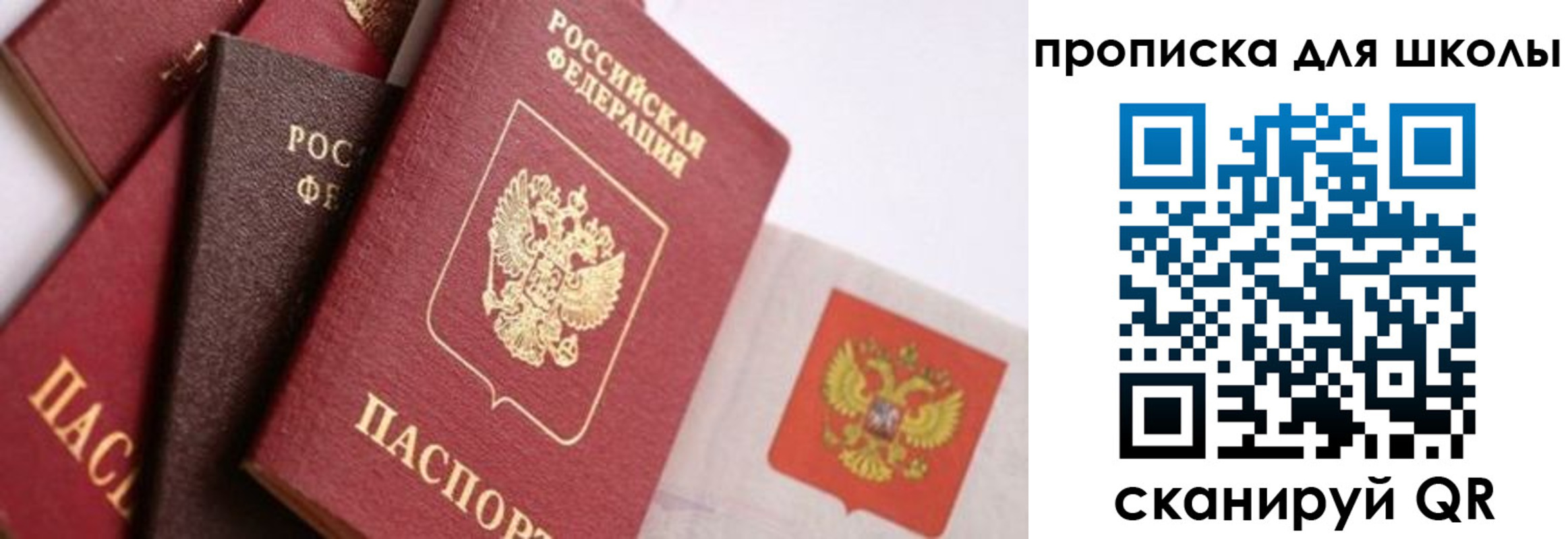прописка поиск в Кропоткине